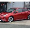 toyota prius 2016 GOO_JP_700060229130241116001 image 8