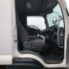 isuzu elf-truck 2016 GOO_JP_700110115730250512005 image 24