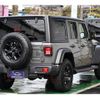jeep wrangler-unlimited 2020 GOO_JP_700050429730220301001 image 6