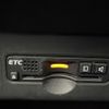 honda n-box 2016 -HONDA--N BOX DBA-JF1--JF1-1828710---HONDA--N BOX DBA-JF1--JF1-1828710- image 20