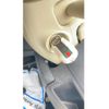 fiat 500 2011 -FIAT--Fiat 500 ABA-31212--ZFA31200000722119---FIAT--Fiat 500 ABA-31212--ZFA31200000722119- image 26