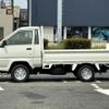 toyota liteace-truck 2012 GOO_NET_EXCHANGE_0709136A30250512W001 image 3