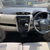 mitsubishi ek-wagon 2015 -MITSUBISHI--ek Wagon DBA-B11W--B11W-0120714---MITSUBISHI--ek Wagon DBA-B11W--B11W-0120714- image 16