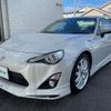 toyota 86 2015 -TOYOTA--86 DBA-ZN6--ZN6-050358---TOYOTA--86 DBA-ZN6--ZN6-050358- image 5