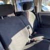 nissan cube 2010 TE255 image 6