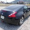 nissan fairlady-z 2011 -NISSAN 【姫路 301す3350】--Fairlady Z Z34-301257---NISSAN 【姫路 301す3350】--Fairlady Z Z34-301257- image 6