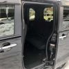 honda n-box 2018 -HONDA--N BOX DBA-JF4--JF4-1024101---HONDA--N BOX DBA-JF4--JF4-1024101- image 16