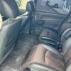 nissan elgrand 2015 GOO_JP_700070854230250715001 image 35