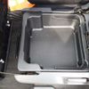 nissan roox 2011 CFJ1787066 image 7
