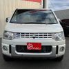 mitsubishi delica-d5 2013 -MITSUBISHI--Delica D5 LDA-CV1W--CV1W-0901114---MITSUBISHI--Delica D5 LDA-CV1W--CV1W-0901114- image 15