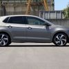 volkswagen polo 2019 -VOLKSWAGEN--VW Polo ABA-AWCZP--WVWZZZAWZKU072663---VOLKSWAGEN--VW Polo ABA-AWCZP--WVWZZZAWZKU072663- image 18