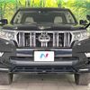 toyota land-cruiser-prado 2019 -TOYOTA--Land Cruiser Prado LDA-GDJ150W--TRJ150-0106958---TOYOTA--Land Cruiser Prado LDA-GDJ150W--TRJ150-0106958- image 15