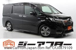 honda stepwagon 2017 -HONDA--Stepwgn 6AA-RP5--RP5-1055409---HONDA--Stepwgn 6AA-RP5--RP5-1055409-