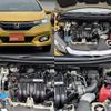 honda fit 2018 quick_quick_DBA-GK3_GK3-1334068 image 18