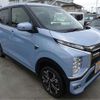 mitsubishi ek-x-ev 2022 -MITSUBISHI 【石川 580】--ek X EV B5AW--B5AW-0000968---MITSUBISHI 【石川 580】--ek X EV B5AW--B5AW-0000968- image 40