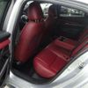 mazda mazda3 2019 -MAZDA 【つくば 300】--MAZDA3 BP8P--BP8P-100328---MAZDA 【つくば 300】--MAZDA3 BP8P--BP8P-100328- image 5