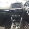 mazda cx-5 2014 -MAZDA 【名古屋 307も9786】--CX-5 KEEFW-117274---MAZDA 【名古屋 307も9786】--CX-5 KEEFW-117274- image 11