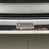 toyota harrier 2020 -TOYOTA--Harrier 6AA-AXUH85--AXUH85-0004534---TOYOTA--Harrier 6AA-AXUH85--AXUH85-0004534- image 5