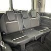 honda stepwagon 2020 -HONDA--Stepwgn 6BA-RP3--RP3-1307471---HONDA--Stepwgn 6BA-RP3--RP3-1307471- image 11