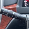 toyota alphard 2010 -TOYOTA--Alphard DBA-ANH25W--ANH25-8027440---TOYOTA--Alphard DBA-ANH25W--ANH25-8027440- image 23