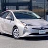 toyota prius 2017 -TOYOTA--Prius DAA-ZVW50--ZVW50-6086305---TOYOTA--Prius DAA-ZVW50--ZVW50-6086305- image 1