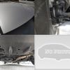 toyota camry 2016 CFJ1586393 image 7
