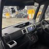 daihatsu hijet-caddie 2019 quick_quick_HBD-LA710V_LA710S-0001147 image 10