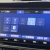 toyota voxy 2019 -TOYOTA--Voxy DBA-ZRR80W--ZRR80-0576147---TOYOTA--Voxy DBA-ZRR80W--ZRR80-0576147- image 19