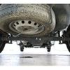 mitsubishi minicab-truck 2008 CFJ1778093 image 14