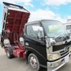 hino dutro 2006 CFJ1641188 image 9