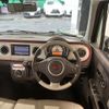 suzuki alto-lapin 2013 -SUZUKI--Alto Lapin DBA-HE22S--HE22S-816352---SUZUKI--Alto Lapin DBA-HE22S--HE22S-816352- image 4