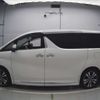 toyota vellfire 2020 -TOYOTA--Vellfire AGH30W-0311014---TOYOTA--Vellfire AGH30W-0311014- image 5