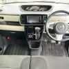 daihatsu move-canbus 2018 -DAIHATSU--Move Canbus 5BA-LA800S--LA800S-0139100---DAIHATSU--Move Canbus 5BA-LA800S--LA800S-0139100- image 16