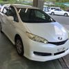 toyota wish 2010 -TOYOTA--Wish ZGE20G-0049377---TOYOTA--Wish ZGE20G-0049377- image 4