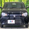 suzuki alto 2018 -SUZUKI--Alto DBA-HA36S--HA36S-381051---SUZUKI--Alto DBA-HA36S--HA36S-381051- image 15