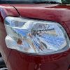 daihatsu tanto 2018 CFJ1809308 image 25