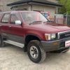 toyota hilux-surf 1990 quick_quick_Q-LN130G_LN130-0038818 image 3