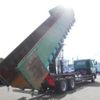 mitsubishi-fuso super-great 2012 -MITSUBISHI--Super Great LKG-FV50VZ--FV50VZ-500310---MITSUBISHI--Super Great LKG-FV50VZ--FV50VZ-500310- image 9