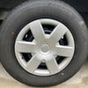 toyota hiace-commuter 2024 CFJ1850688 image 26