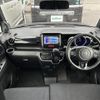 honda n-box 2014 -HONDA--N BOX DBA-JF1--JF1-2131605---HONDA--N BOX DBA-JF1--JF1-2131605- image 16