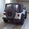 chrysler jeep-wrangler 2003 CFJ1781029 image 6