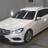 mercedes-benz e-class-station-wagon 2013 -MERCEDES-BENZ--Benz E Class Wagon WDD2122801A898434---MERCEDES-BENZ--Benz E Class Wagon WDD2122801A898434- image 5