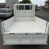 toyota dyna-truck 2019 GOO_NET_EXCHANGE_0507057A30250611W002 image 20