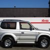 toyota land-cruiser-prado 2001 CFJ1851003 image 10