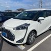 toyota sienta 2020 CFJ1736591 image 3