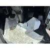 mitsubishi-fuso canter 2025 GOO_NET_EXCHANGE_0704404A30250502W001 image 24
