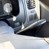 nissan dutsun-truck 1999 CFJ1837419 image 46