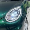 toyota passo 2017 quick_quick_M710A_M710A-0010445 image 12