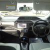 toyota aqua 2012 CFJ1694638 image 14