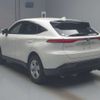 toyota harrier 2021 -TOYOTA--Harrier 6AA-AXUH85--AXUH85-0010560---TOYOTA--Harrier 6AA-AXUH85--AXUH85-0010560- image 9